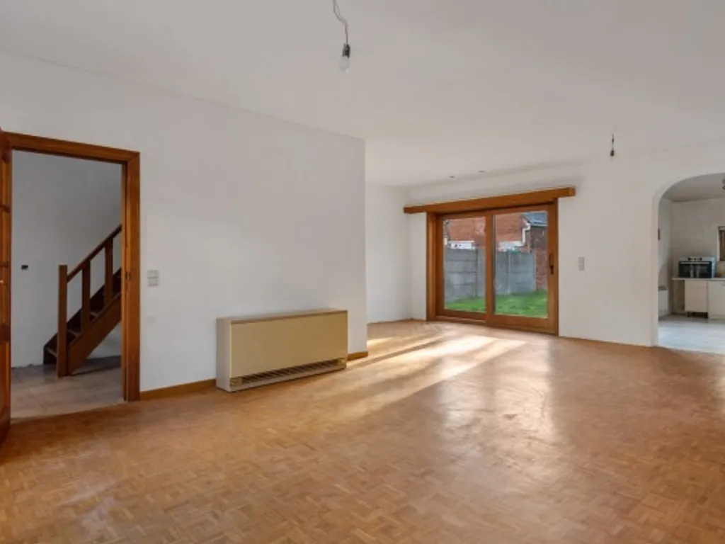 Hoofdfoto Huis in Ekeren