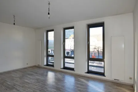 Appartement Te Huur Deurne