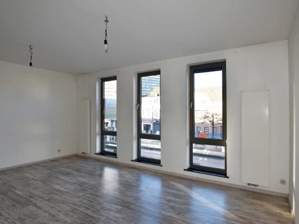 Hoofdfoto Appartement in Deurne
