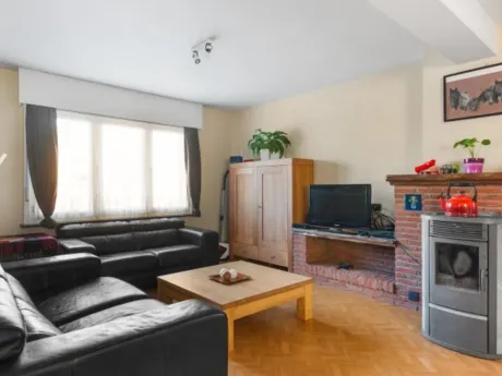 Maison à Vorselaar - Heikant 31, 2290 - photo 2