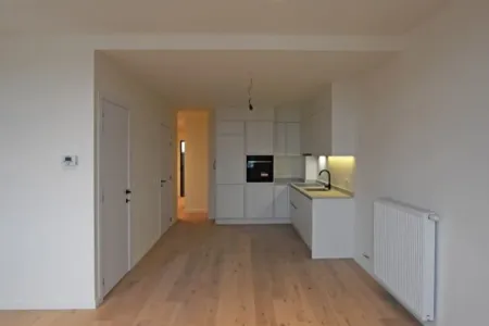 Appartement Te Huur Deurne