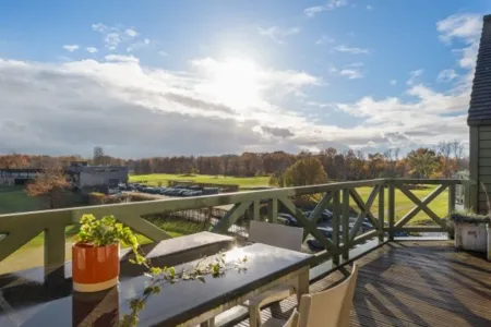 Appartement Te Huur Brasschaat