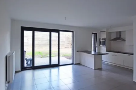Appartement Te Huur Mortsel