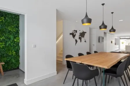 Huis Te Koop Schoten