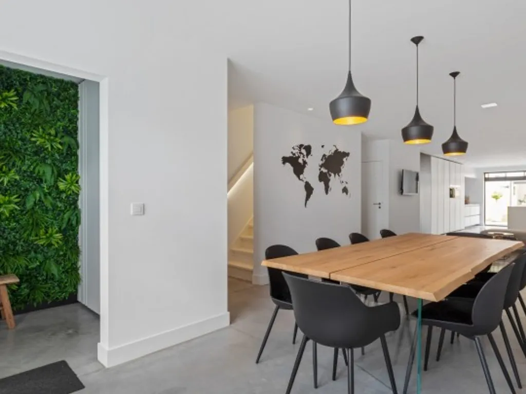 Hoofdfoto Huis in Schoten