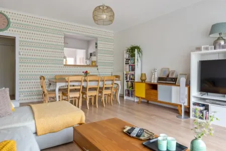 Appartement Te Koop Lier