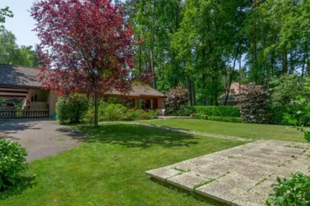 Huis Te Koop Brecht