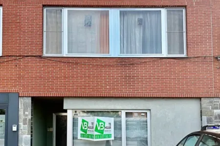 Appartement Te Huur Ranst