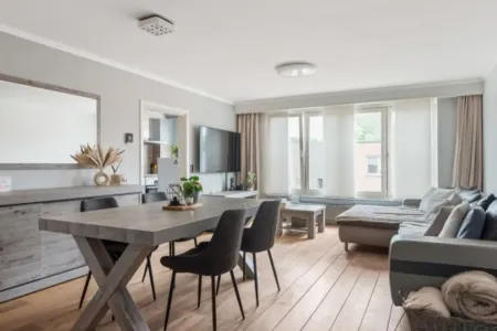 Appartement Te Koop Schoten
