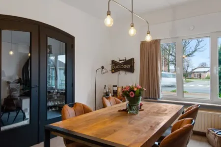HuisNiel