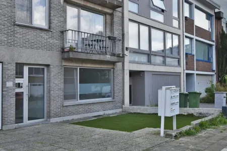 Appartement Te Huur Deurne