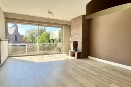Appartement Te Huur Lint
