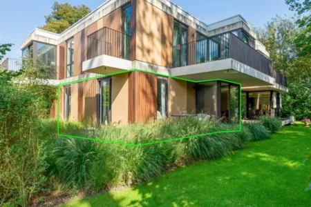 Appartement Te Koop Deurne