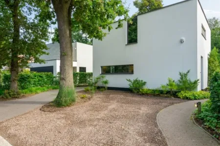 Huis Te Koop Brecht