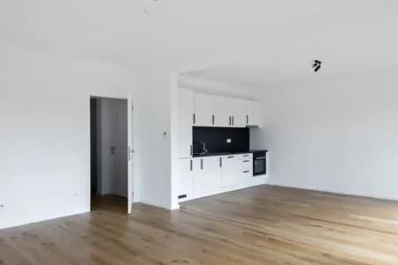 Appartement Te Koop Brasschaat