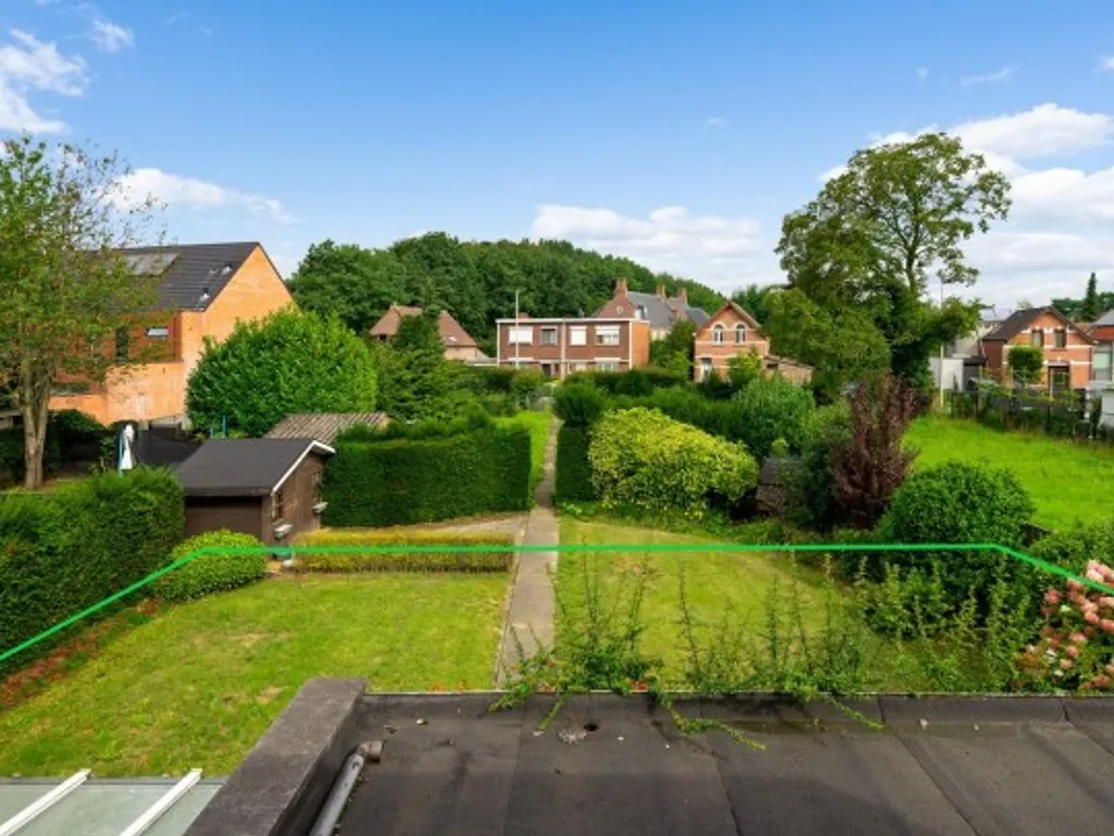 Hoofdfoto Huis in Broechem