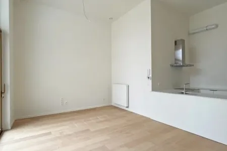 Appartement Te Koop Deurne