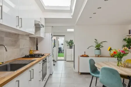 Huis Te Koop Schoten