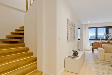 Appartement Te Koop Lier