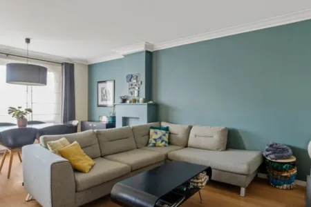 Appartement Te Koop Deurne