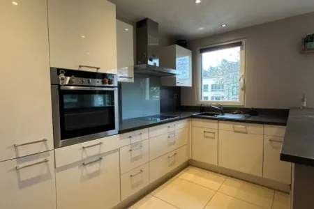 Appartement Te Huur Deurne