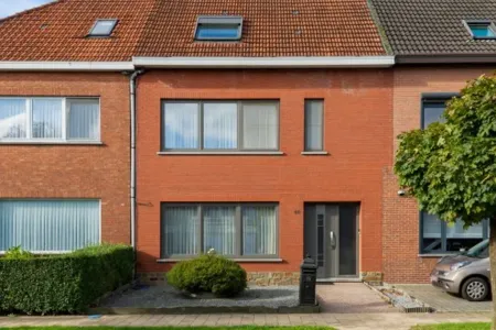 HuisLint