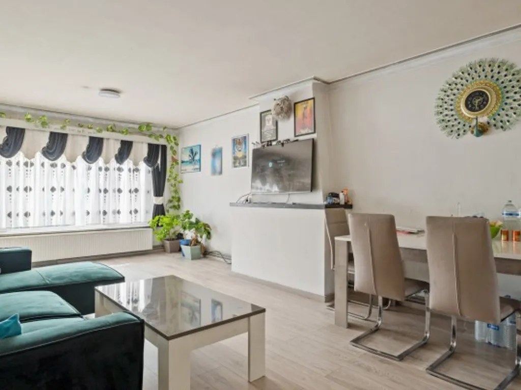 Hoofdfoto Appartement in Deurne