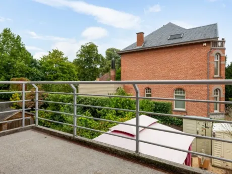 Appartement in Grobbendonk - Melkerijstraat 4, 2280 - foto 2