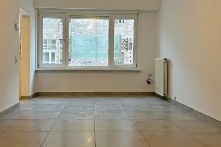Appartement Te Huur Borsbeek