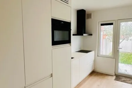 Appartement Te Huur Borsbeek