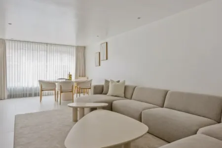 Appartement Te Koop Deurne
