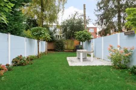 Appartement Te Koop Deurne
