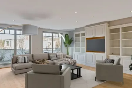 Huis Te Koop Schoten