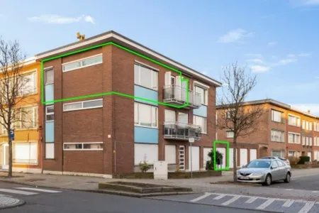 Studentenkot Te Koop Deurne