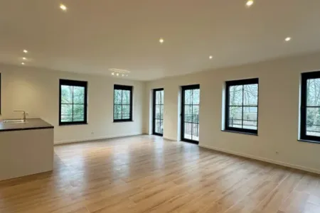 Appartement Te Huur Wommelgem