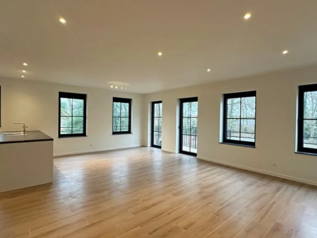 Hoofdfoto Appartement in Wommelgem