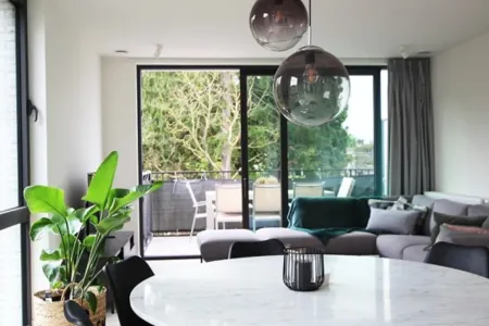 Appartement Te Koop Broechem