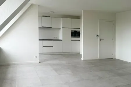 Appartement Te Huur Lier