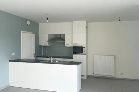 Appartement Te Huur Lint