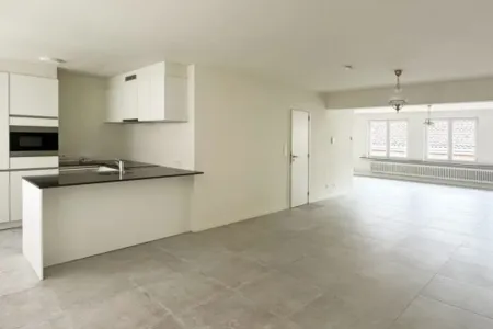Appartement Te Huur Lier