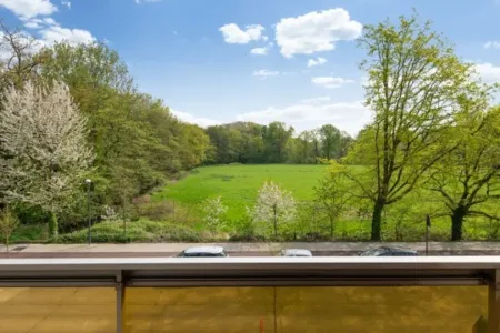 Appartement Te Koop Deurne