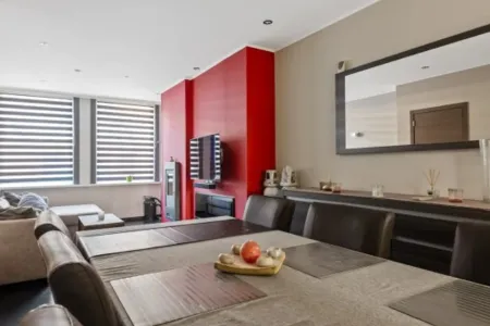 Huis Te Koop Lier