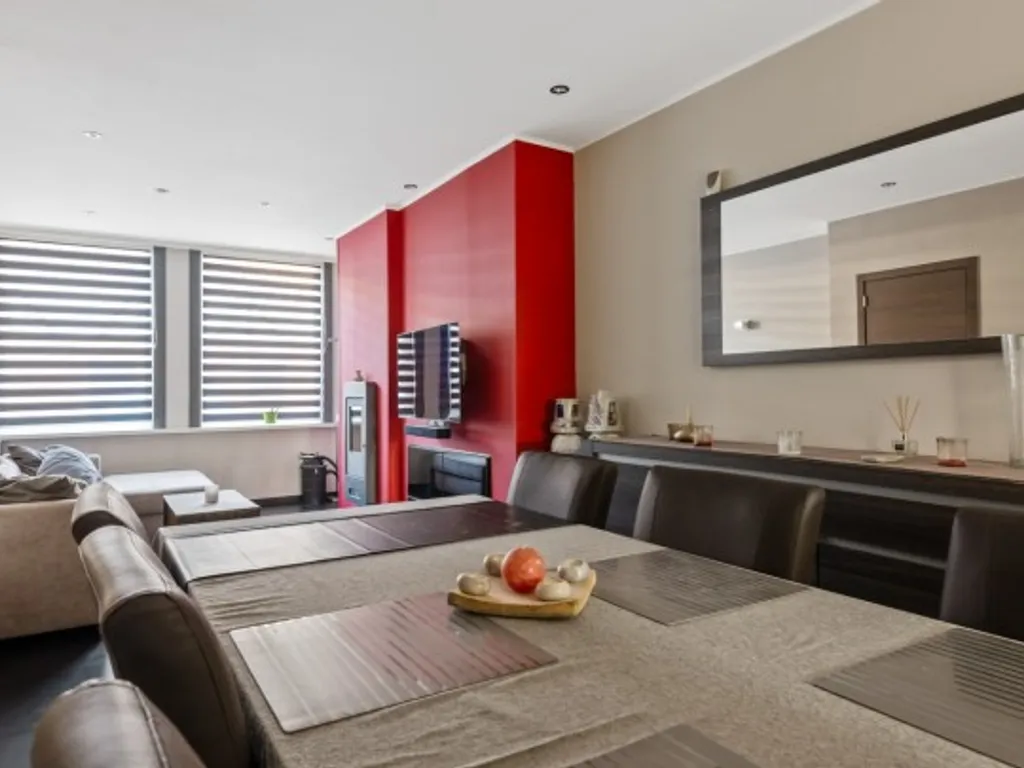 Hoofdfoto Huis in Lier
