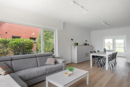 Huis Te Huur Broechem
