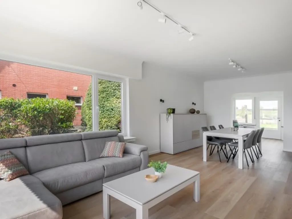 Hoofdfoto Huis in Broechem