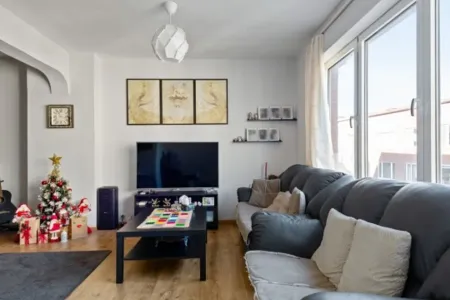 Appartement Te Koop Deurne
