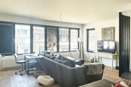 Appartement Te Huur Lier