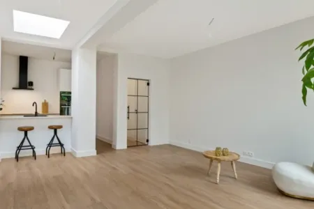 Huis Te Koop Merksem