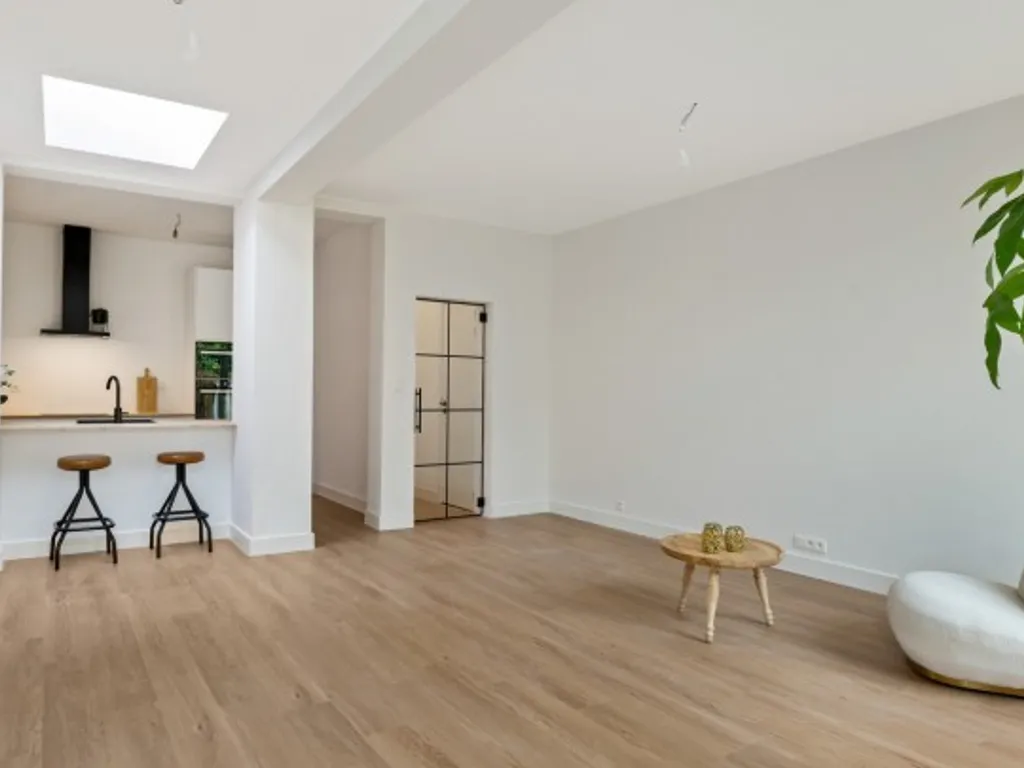 Hoofdfoto Huis in Merksem