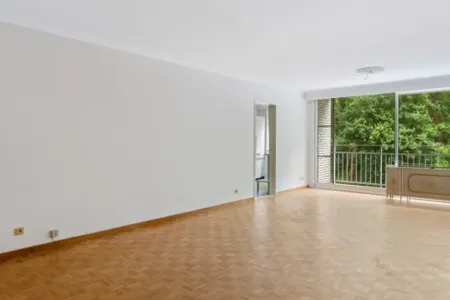 AppartementDeurne
